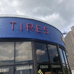Top 10 Best Used Tires in Fridley, MN - November 2023 - Yelp - Used Tires R Us, Tires For Less, Discount Tire, Affordable Tires, Heartland Tire, Tires & More For less, Brighton Unique Auto, Fred's Tire & Service